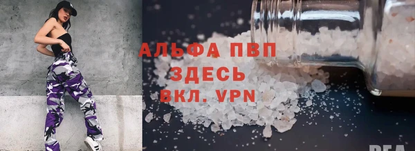 спайс Баксан