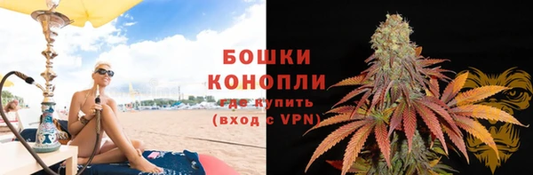 спайс Баксан