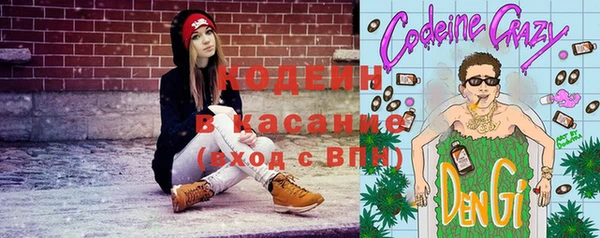 спайс Баксан